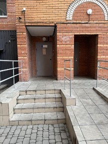 Без комісіі для покупця Продам 1 кімнатну в новобудові