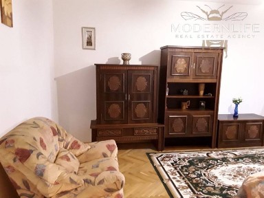 Київська область, Київ, Дніпровський