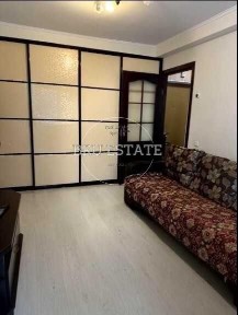 Київська область, Київ, Дніпровський