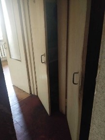 Київська область, Київ, Дарницький