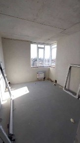 Київська область, Київ, Дніпровський