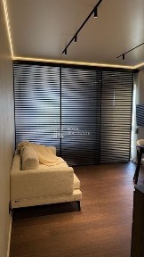 Київська область, Київ, Голосіївський