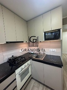 Київська область, Київ, Святошинський