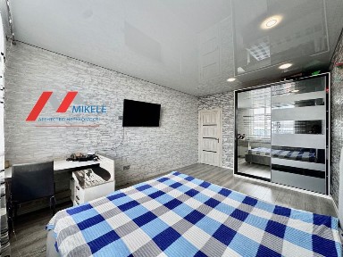 Київська область, Київ, Дарницький