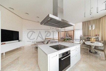 Київська область, Київ, Шевченківський