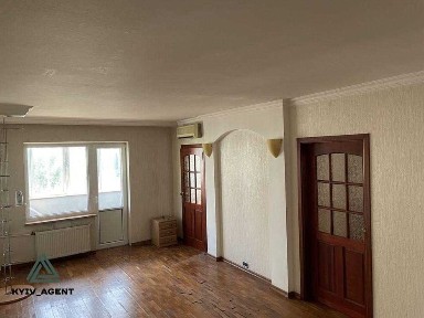 Київська область, Київ, Дарницький