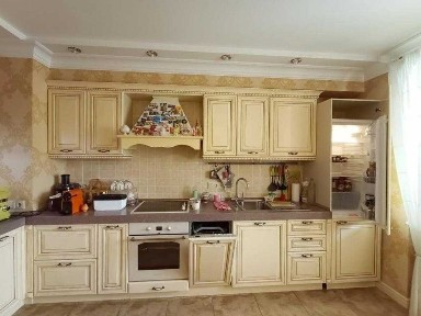 Київська область, Київ, Дарницький