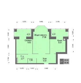 Київська область, Софіївська Борщагівка