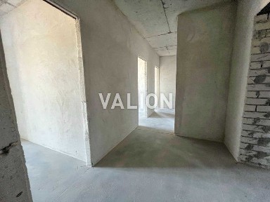 Київська область, Софіївська Борщагівка