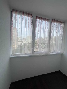 1 кімнатна квартира Червоної калини Троєщина, м. Почайна, Чернігівська