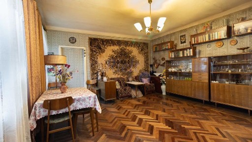 Київська область, Київ, Шевченківський