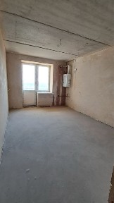 Київська область, Ірпінь