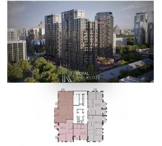 Київська область, Київ, Печерський