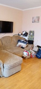 Київська область, Київ, Оболонський