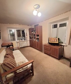 Київська область, Київ, Солом'янський