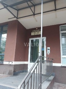 Київська область, Київ, Солом'янський