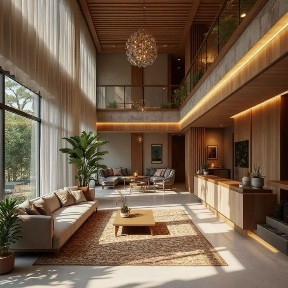 Апартаменти у Новій Ходосівці