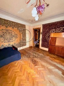 Київська область, Київ, Святошинський