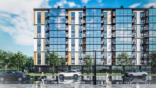 ЖК <a href='/newbuilding/6503/view/zk-atmosfera'>Атмосфера</a> лайф 57,7м2