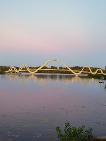 Продаж квартири проспектВ. Івасюка на Оболоні, парк Наталка