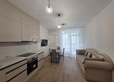 Київська область, Київ, Солом'янський