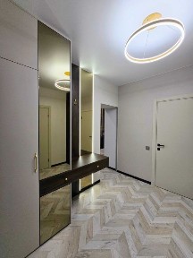 Київська область, Софіївська Борщагівка