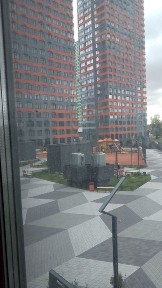 Київська область, Київ, Дарницький