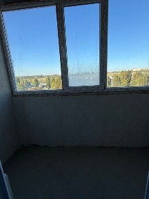 Київська область, Київ, Святошинський