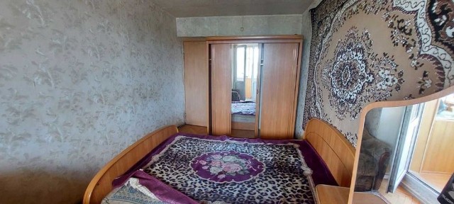 Київська область, Київ, Дніпровський