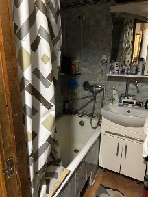 Київська область, Київ, Дніпровський