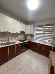 Хмельницька область, Хмельницький