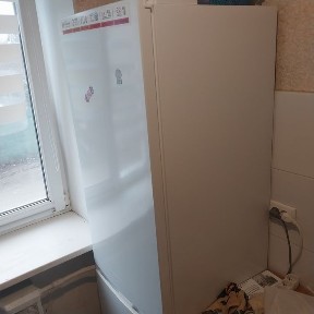 Здається 2 кімнатна квартира р- н Цукрового завода