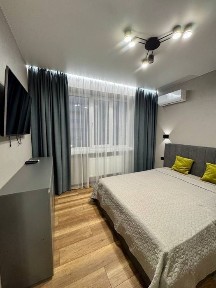 Хмельницька область, Хмельницький