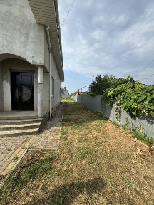 Продам будинок Табла 2