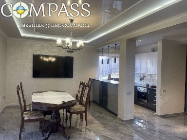 Продається будинок. Солочин. Свалява. Закарпатська область.