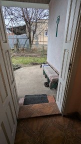 Продається будинок в с. Холмець