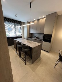 Закарпатська область, Сторожниця