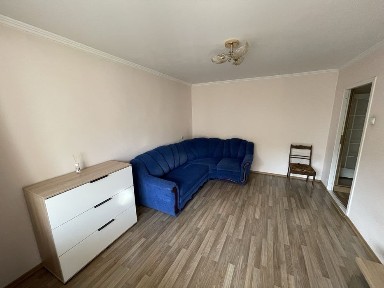 Оренда 2-к. квартири по вул. Південно-Кільцевій 21-А (рн. -Бульвару)