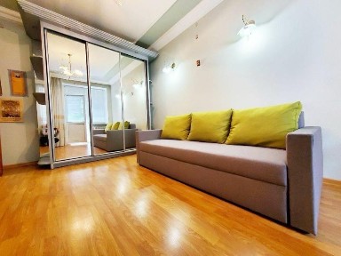 Чернівецька область, Чернівці