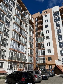 Чернівецька область, Чернівці