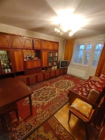 Чернівецька область, Чернівці