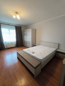 Оренда 1 новобудови