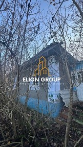 ‼️Продається будинок в селі Малинівці