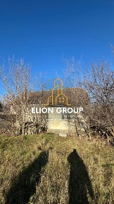 ‼️Продається 4 - кімнатний будинок в селі Гринчук