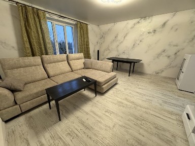 Продам будинок Слобідка Кульчієвецька