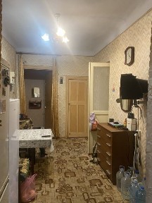 Миколаївська область, Миколаїв, Центральний