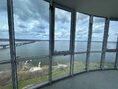 Миколаївська область, Миколаїв, Заводський