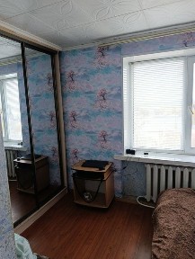 Продається 2к. квартира