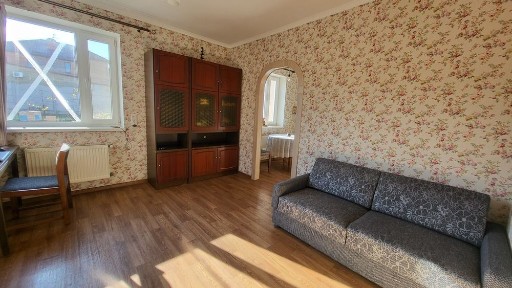 Миколаївська область, Миколаїв, Iнгульський