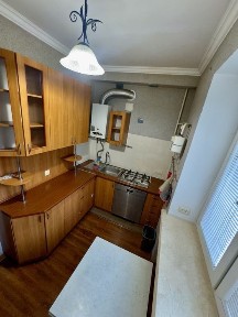 Миколаївська область, Миколаїв, Заводський